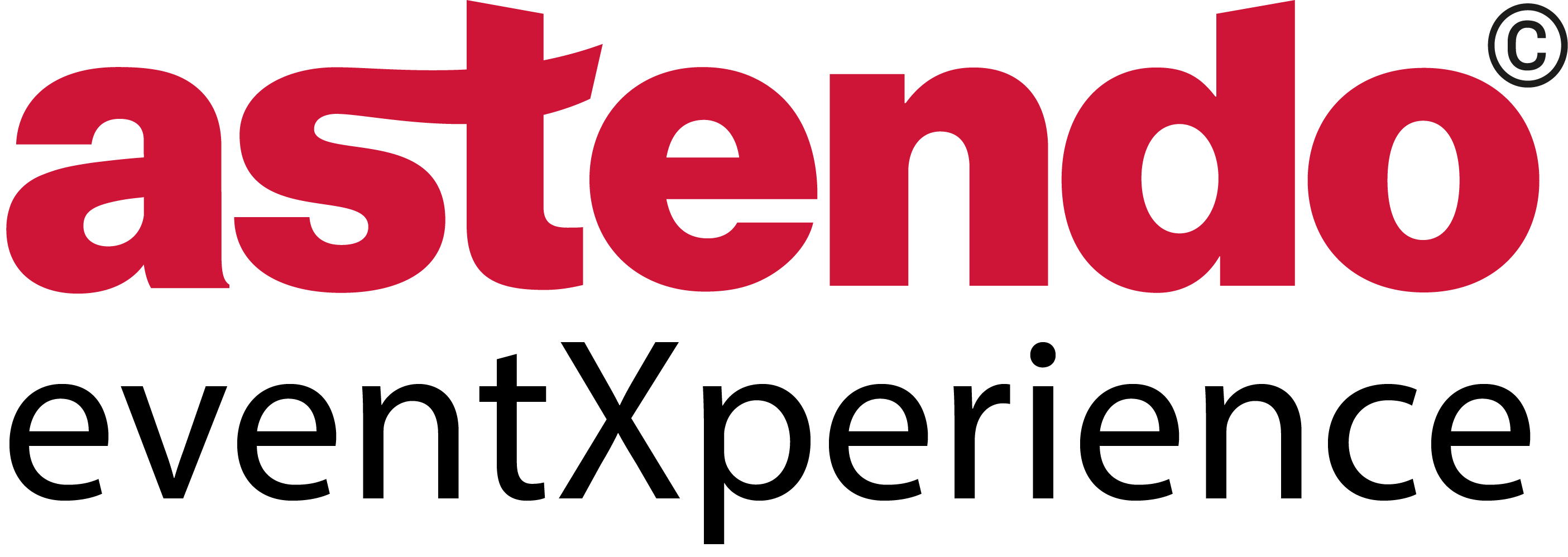 astendo GmbH