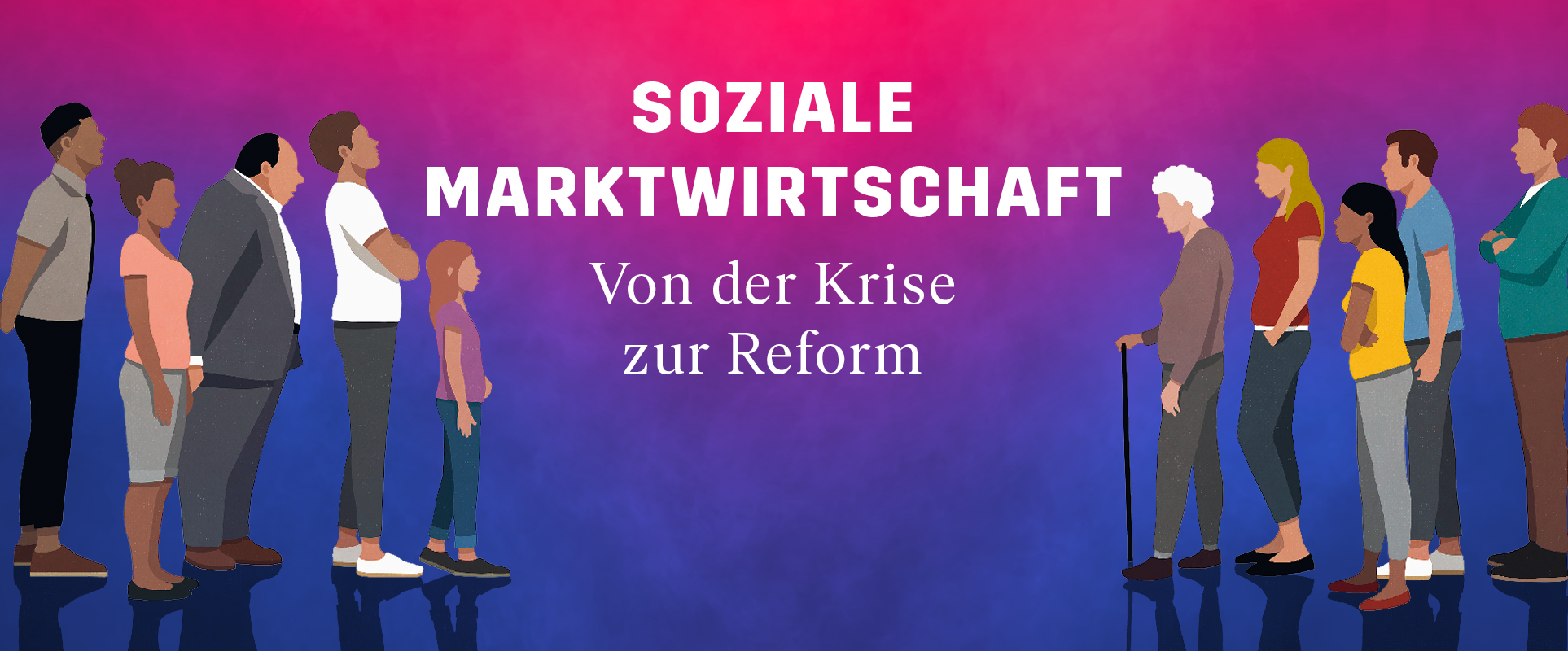 Tag der Industrie 2025